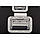 Flyht Pro L-Rack 6U/10U Profi SF, фото 10