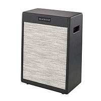 Blackstar St. James 212 VOC Black