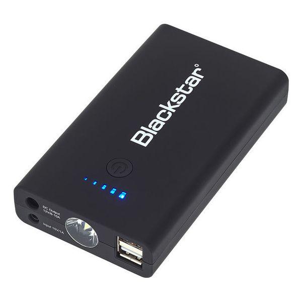 Blackstar PB-1 Super FLY Power Bank
