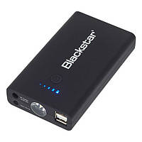 Blackstar PB-1 Super FLY Power Bank