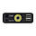 Blackstar PB-1 Super FLY Power Bank, фото 5