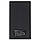 Blackstar PB-1 Super FLY Power Bank, фото 7