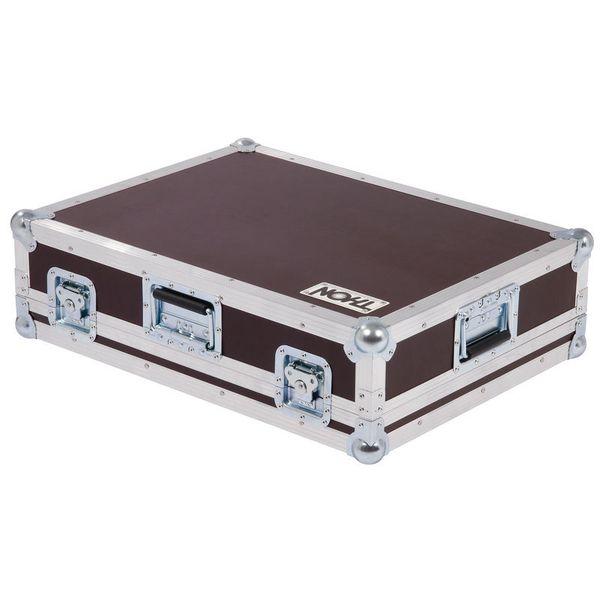 Thon Mixer Case Allen & Heath ZED24, фото 1