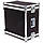 Thon Rack 6U Live Shockmount 45 BK, фото 6