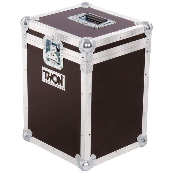 Thon Case JBL Eon One Compact
