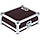 Thon Soundcraft Signature 10, фото 3