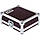 Thon Soundcraft Signature 10, фото 4