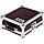 Thon Soundcraft Signature 10, фото 5