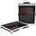 Thon Soundcraft Signature 10, фото 8