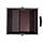 Thon Soundcraft Signature 10, фото 9