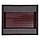 Thon Soundcraft Signature 10, фото 10