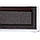 Thon Soundcraft Signature 10, фото 11
