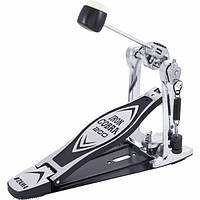 Tama Iron Cobra HP200P Single Pedal