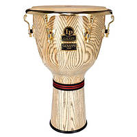 LP 797Z-AWG Galaxy Djembe 14"