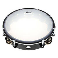 Pearl PTB-10 10" TomBourin