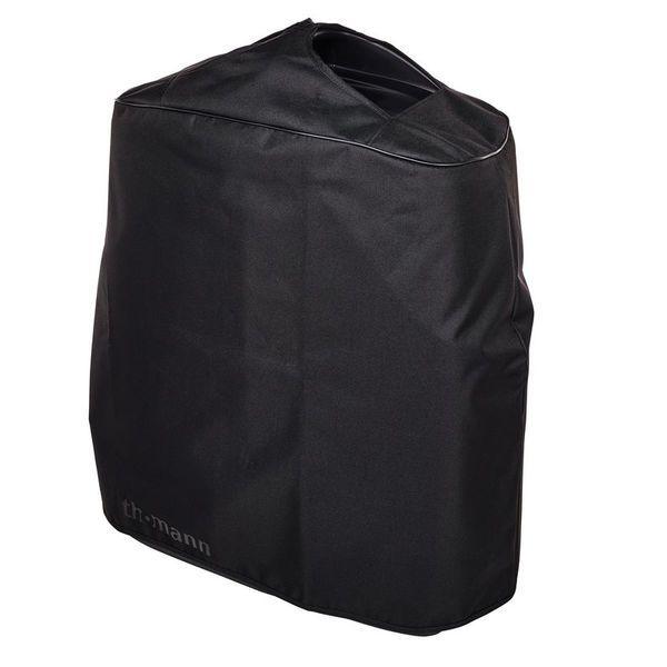 Thomann Cover Behringer PPA2000BT, фото 1