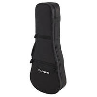 Thomann Tenor Ukulele Case