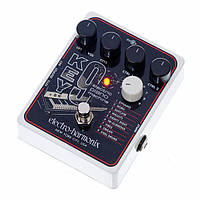 Electro Harmonix KEY9 Electric Piano Machine