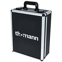 Thomann Case SSL SiX