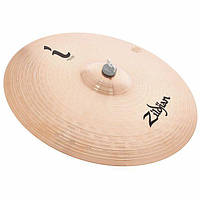 Zildjian 20" I Family Crash Ride