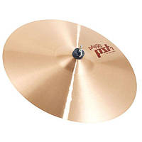 Paiste PST7 18" Heavy Crash