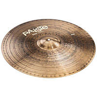 Paiste 22" 900 Series Ride