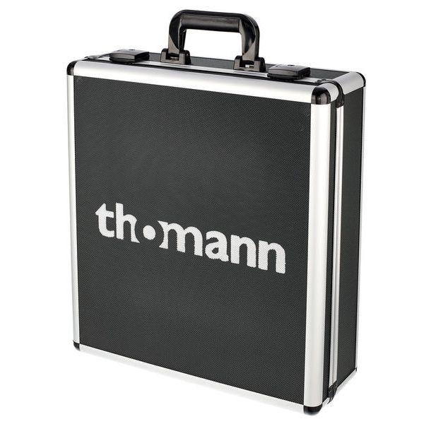 Thomann Mix Case 1202 USB/FX USB
