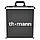 Thomann Mix Case 1202 USB/FX USB, фото 2