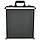 Thomann Mix Case 1202 USB/FX USB, фото 4