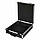Thomann Mix Case 1202 USB/FX USB, фото 5