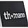 Thomann Mix Case 1202 USB/FX USB, фото 10