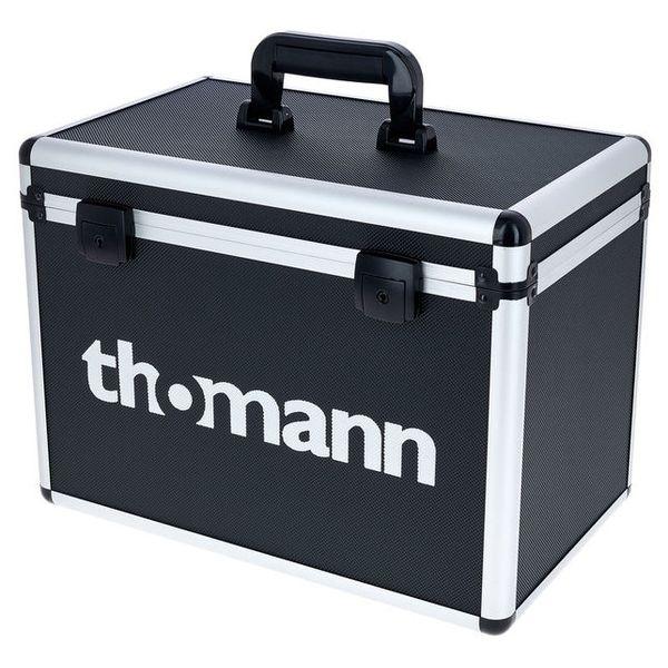 Thomann Case Behringer B 207