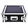 Flyht Pro Rack 5U Live 45, фото 3