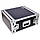 Flyht Pro Rack 5U Live 45, фото 4