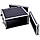 Flyht Pro Rack 5U Live 45, фото 6