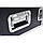 Flyht Pro Rack 5U Live 45, фото 7