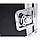 Flyht Pro Rack 5U Live 45, фото 9