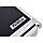 Flyht Pro Rack 5U Live 45, фото 10