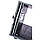 Flyht Pro Rack 5U Live 45, фото 11