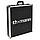 Thomann Case Soundcraft EFX12 EPM12, фото 3