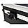 Thomann Case Soundcraft EFX12 EPM12, фото 6