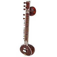 Thomann Nataraj Sitar Profess. 105/20