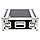 Flyht Pro Rack 4U Live 40 HD, фото 3