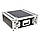 Flyht Pro Rack 4U Live 40 HD, фото 4