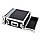 Flyht Pro Rack 4U Live 40 HD, фото 5