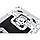 Flyht Pro Rack 4U Live 40 HD, фото 6