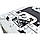 Flyht Pro Rack 4U Live 40 HD, фото 7