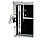 Flyht Pro Rack 4U Live 40 HD, фото 9