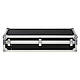 Flyht Pro Case Yamaha MODX6 - фото 4 - id-p1795733591