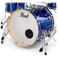 Pearl Export 20"x16" Bass Drum #717